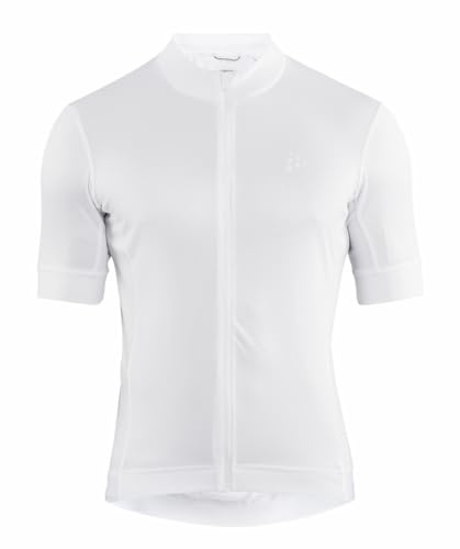 Craft Herren Essence Jersey M Jersey