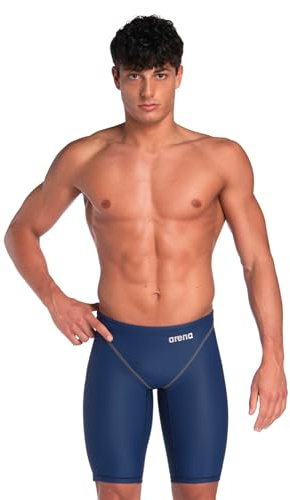 arena Herren Schwimmhose Wettkampfhose Jammer Powerskin ST 2.0