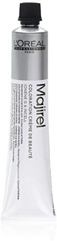 LOREAL Professionnel Majirel Farbzubehör,50ml