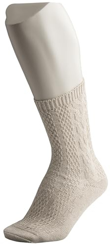 Stockerpoint Trachtensocke Anderl