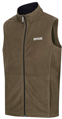 Regatta Männer Tobias II Regatta Tobias II Bodywarmer für Herren, Traubenblatt, Größe M, Grape Leaf, M