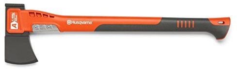 Husqvarna A1400 Mehrzweck-Axt, 58,4 cm