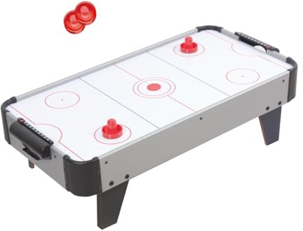 Tachan HG278a Air Hockey Set, 14 Jahre bis 17 Jahre