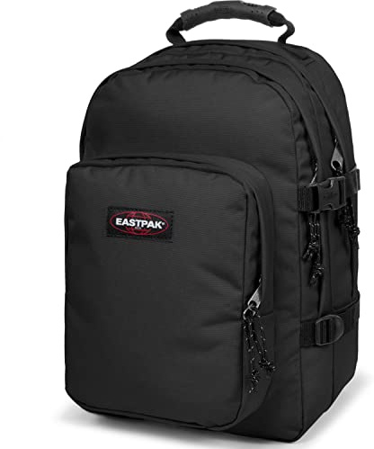 EASTPAK PROVIDER Rucksack, 33 L - Black (Schwarz)