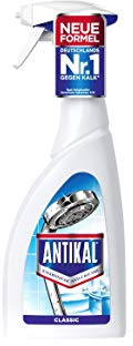 Antikal Kalkreiniger Spray 800ml