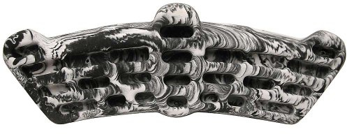 Metolius Simulator 3D Kletterbalken