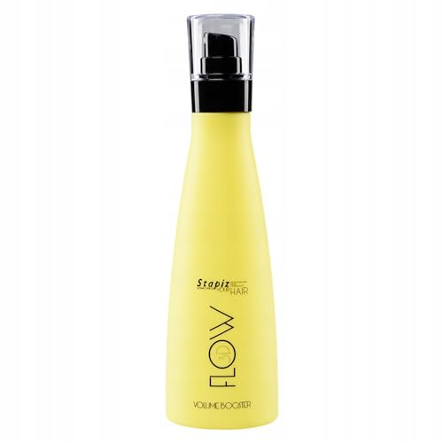 FLOW 3D Modellierspray - Volume Booster - 250 ml