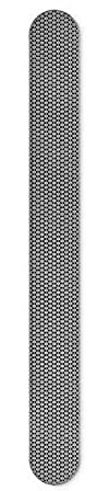 KIKO Milano Nail File 103 Diamond | Nagelpflege | Präziser Applikator | Langanhaltend