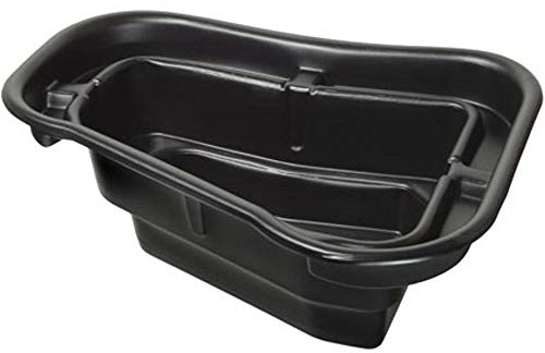 Ubbink Fertigteich Start 250 - Fassungsvermögen 250 Liter