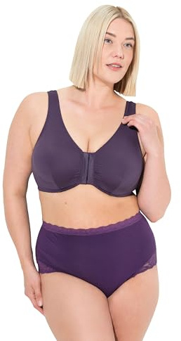 Ulla Popken Damen Hosen