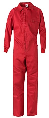 Velilla p2141248 – Mono Modell Italienisch