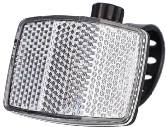 Fischer Front , 85404