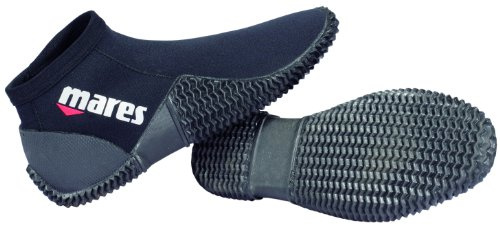 Mares Unisex Tauchfüßlinge Equator