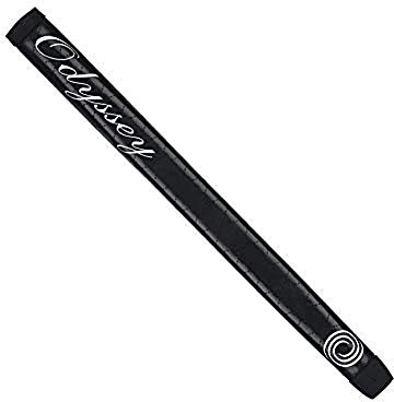 Odyssey Callaway Golf Odyssey Putter Damen Putter-Griff
