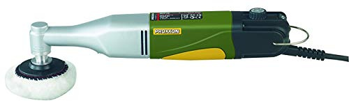 Proxxon 28660 Winkelpolierer WP/E