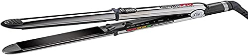Glätteisen BABYLISS PRO elipsis3100 – bab3100epe