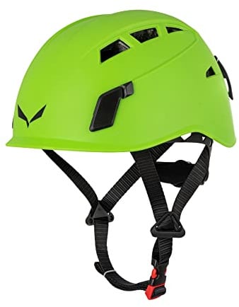 Salewa