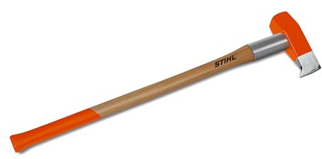 Stihl 00008812011 Universal Spalthammer AX 33 CS