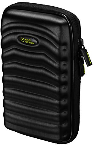 WINMAU MVG Tour Edition Darttasche