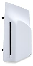 Playstation Disc-Laufwerk für PS5 Digital Edition Konsolen (schlank)