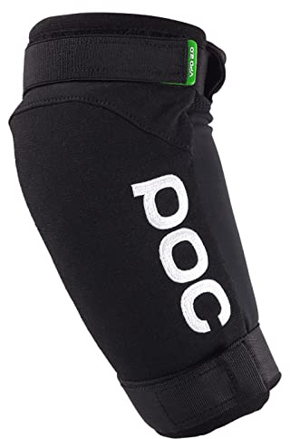 POC Joint VPD 2.0 Elbow Protektor - Allround-Ellbogenschoner, der maximalen Schutz bietet