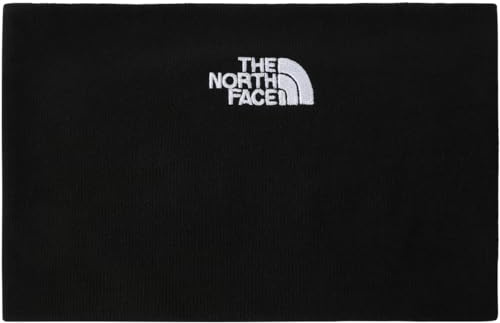 The North FACE Halswärmer Winter Seam,T0A84VJK3