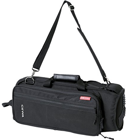 Gewa Premium Gigbag für Trompeten