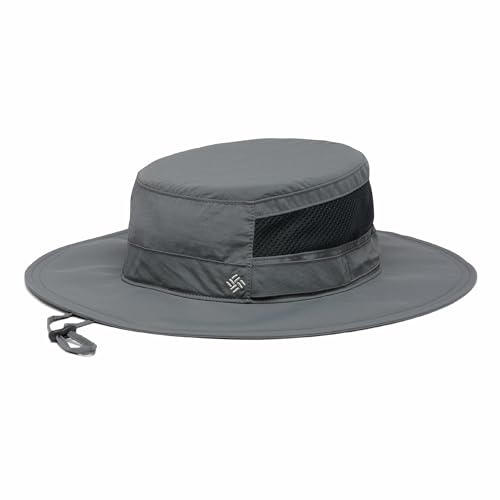 Columbia Unisex Hut, Bora Bora Booney
