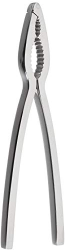LACOR 62908 Hummerzange rostfrei 18/10