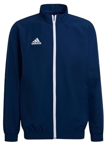 adidas Badge of Sport Jogginganzug