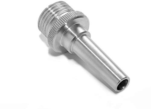 2-in-1-Set: KGUBrass Reinigungs- und Pflege-Set für Blechblasinstrumente.