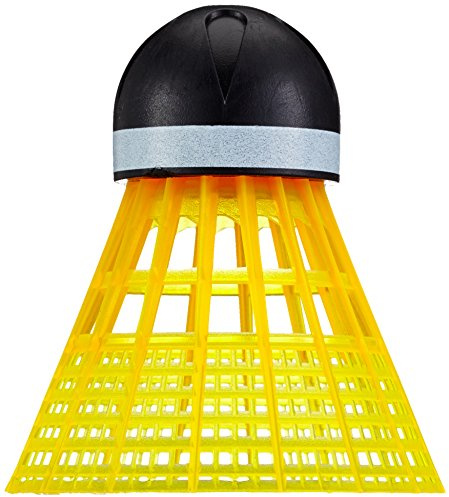 VICFUN Speed Badminton 100 Set versch. Farben