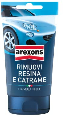 AREXONS 8354 Harz- und Teer-Entferner