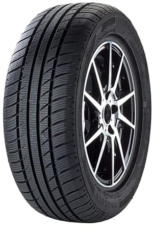 Tomket SNOWROAD PRO 3 XL - 205/55/R16 94H - E/E/72dB - Winterreifen PKW