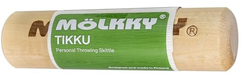 Mölkky Tactic zbijak