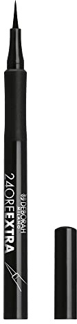 DEBORAH Eyeliner, 1er Pack(1 x 100 g)