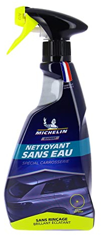 Michelin 009443 Trockenwäsche 500ml