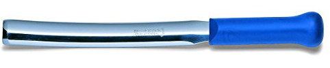 Dick Knochenauslöser Ergo Grip - 23 cm