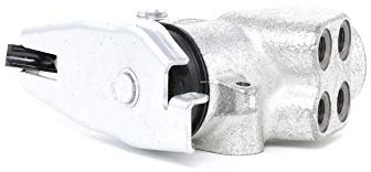 ABS 44102 Bremskraftregler