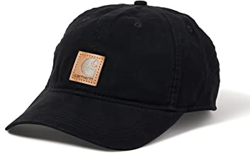 Carhartt Damen Baseball Cap Carhartt Odessa Kappe