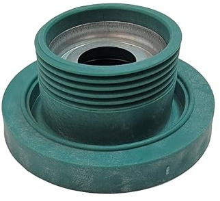 Lager links für Waschmaschine Electrolux, 4071430963