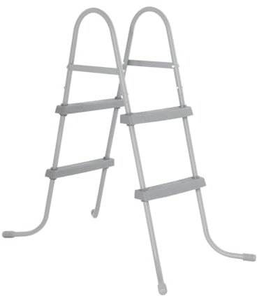 Bestway Poolleiter 84 cm