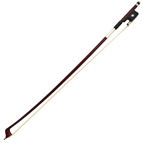 Forenza FA07COE Cello-Bogen, 1/2-Größe