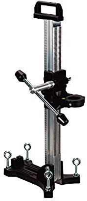 Makita P-40082 Bohrstaender