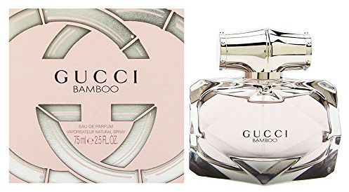 Gucci Parfümwasser für Frauen 1er Pack (1x 75 ml)