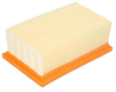 HifloFiltro HFA7913