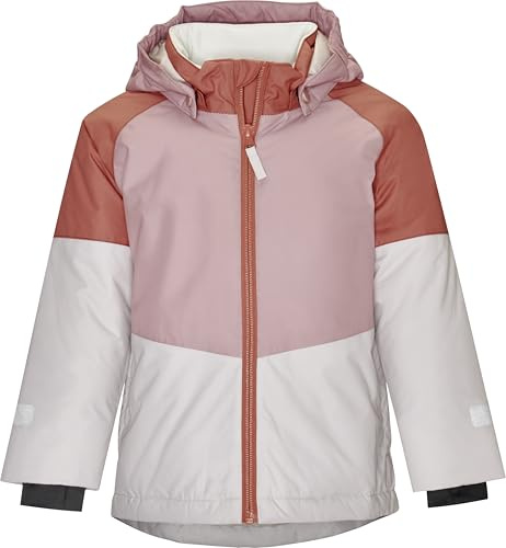 Playshoes Unisex Schnee-jacke Schneejacke (1er Pack)