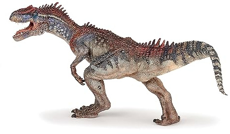Papo 55078 Spielzeug-Allosaurus