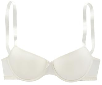 s.Oliver Damen Push-up-BH