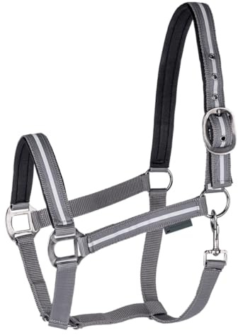 REFLEX Halfter Stripe